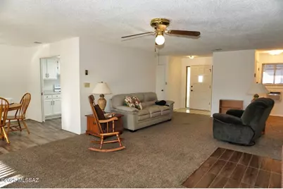 246 N Sage Street, Pearce, AZ 85625 - Photo 12