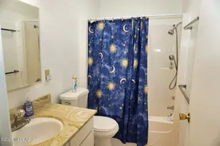 246 N Sage St, Pearce, AZ 85625 - Photo 34