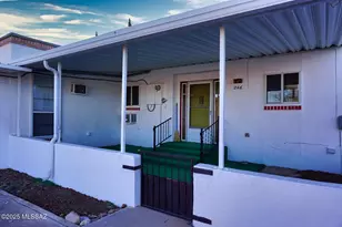 246 N Sage St, Pearce, AZ 85625 - Photo 42