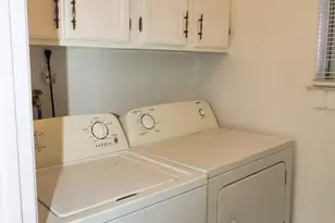 246 N Sage St, Pearce, AZ 85625 - Photo 24