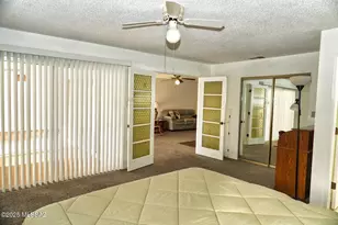 246 N Sage St, Pearce, AZ 85625 - Photo 18