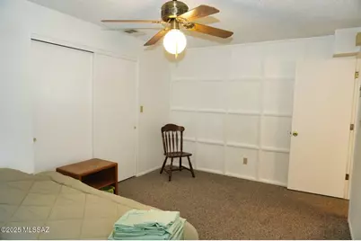 246 N Sage Street, Pearce, AZ 85625 - Photo 32