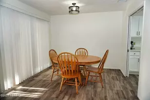 246 N Sage St, Pearce, AZ 85625 - Photo 16