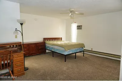 246 N Sage Street, Pearce, AZ 85625 - Photo 22