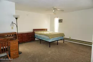 246 N Sage St, Pearce, AZ 85625 - Photo 22