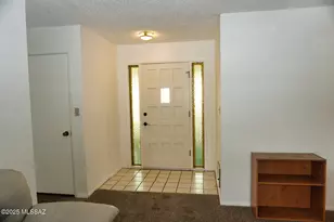 246 N Sage St, Pearce, AZ 85625 - Photo 26