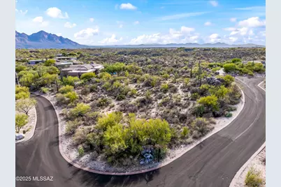 530 E Thunderstorm Place, Oro Valley, AZ 85755 - Photo 28
