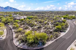 530 E Thunderstorm Pl, Oro Valley, AZ 85755 - Photo 28