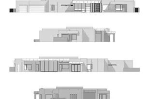 530 E Thunderstorm Pl, Oro Valley, AZ 85755 - Photo 2