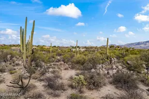 530 E Thunderstorm Pl, Oro Valley, AZ 85755 - Photo 10