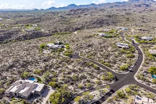 530 E Thunderstorm Pl, Oro Valley, AZ 85755 - Photo 26