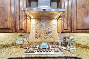 1055 W Dream Catcher Way, Cochise, AZ 85606 - Photo 24