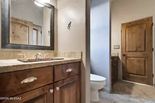 1055 W Dream Catcher Way, Cochise, AZ 85606 - Photo 32