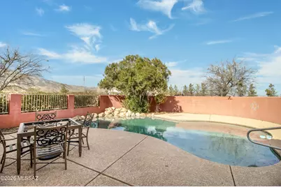 1055 W Dream Catcher Way, Cochise, AZ 85606 - Photo 48