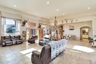 1055 W Dream Catcher Way, Cochise, AZ 85606 - Photo 14