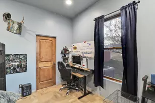 1055 W Dream Catcher Way, Cochise, AZ 85606 - Photo 28