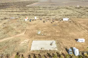 1081 W Dream Catcher Way, Cochise, AZ 85606 - Photo 2