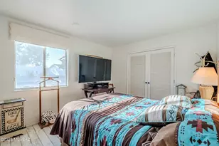 1232 N Paseo Del Cervato, Green Valley, AZ 85614 - Photo 20