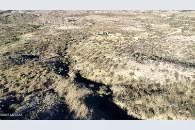 Eagle Peak Ct #103, Rio Rico, AZ 85648 - Photo 4