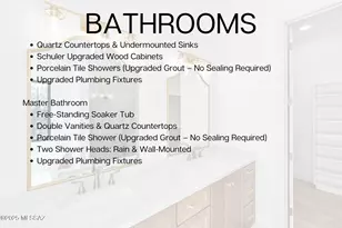 2930 W Lobo Rd, Tucson, AZ 85742 - Photo 34