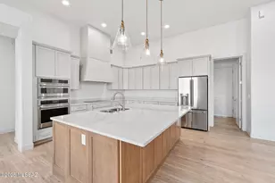 2930 W Lobo Rd, Tucson, AZ 85742 - Photo 20