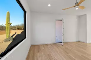 2930 W Lobo Rd, Tucson, AZ 85742 - Photo 28