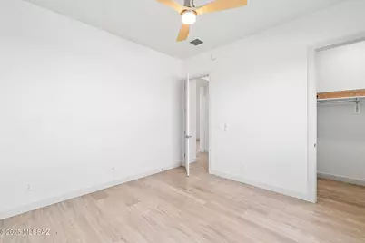 2930 W Lobo Road, Tucson, AZ 85742 - Photo 36