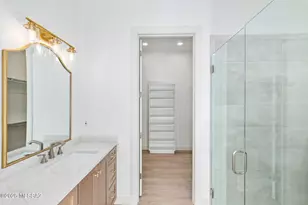 2930 W Lobo Rd, Tucson, AZ 85742 - Photo 32