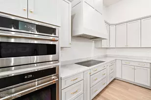 2930 W Lobo Rd, Tucson, AZ 85742 - Photo 22