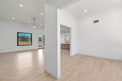 2930 W Lobo Road, Tucson, AZ 85742 - Photo 14