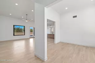 2930 W Lobo Rd, Tucson, AZ 85742 - Photo 14