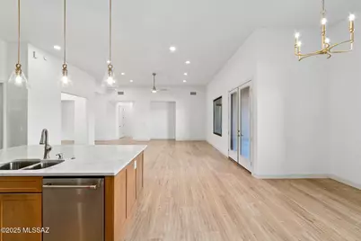 2930 W Lobo Road, Tucson, AZ 85742 - Photo 24