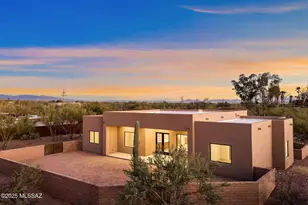 2930 W Lobo Rd, Tucson, AZ 85742 - Photo 44