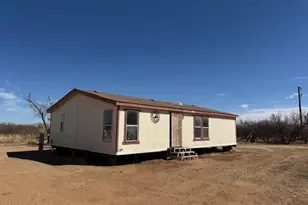 433 E Camino De Pampas, Huachuca City, AZ 85616 - Photo 2