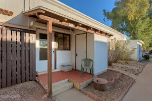 380 Paseo Cerro, Green Valley, AZ 85614 - Photo 16