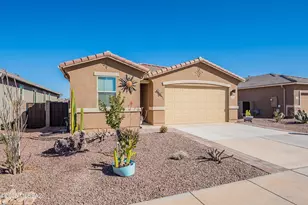 21388 E Charmaine Rd, Red Rock, AZ 85145 - Photo 1