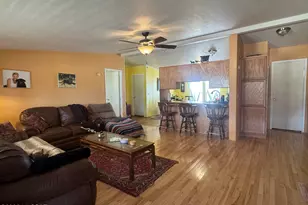 12440 S Coleman Rd, Tucson, AZ 85735 - Photo 16