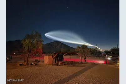 12440 S Coleman Road, Tucson, AZ 85735 - Photo 4