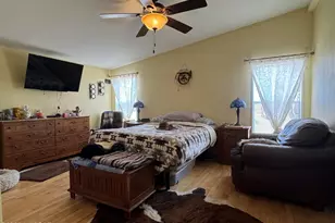 12440 S Coleman Rd, Tucson, AZ 85735 - Photo 30