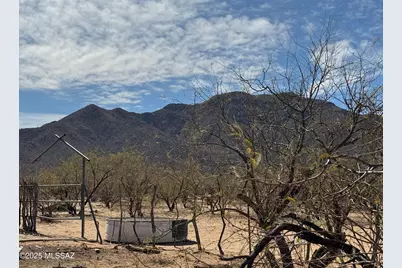 12440 S Coleman Road, Tucson, AZ 85735 - Photo 26