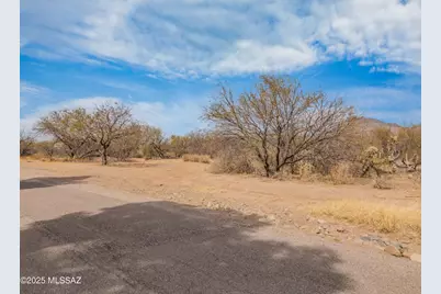 5456 W Iowa Street #1, Tucson, AZ 85757 - Photo 16