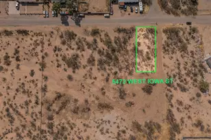 5472 W Iowa St, Tucson, AZ 85757 - Photo 1