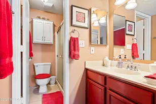 2182 N Pantano Rd, Tucson, AZ 85715 - Photo 12