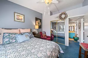 2182 N Pantano Rd, Tucson, AZ 85715 - Photo 14