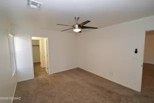 7009 E Strike Eagle Way, Tucson, AZ 85730 - Photo 4