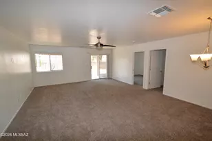 7009 E Strike Eagle Way, Tucson, AZ 85730 - Photo 2