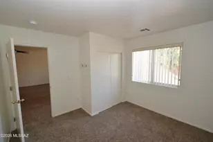 7009 E Strike Eagle Way, Tucson, AZ 85730 - Photo 6
