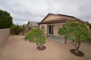 7009 E Strike Eagle Way, Tucson, AZ 85730 - Photo 10