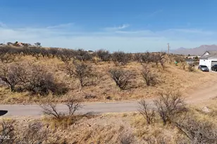 969 Pepper Ln, Rio Rico, AZ 85648 - Photo 1