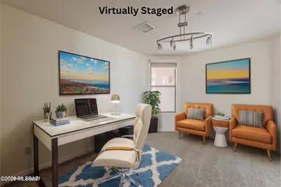 12373 N Fallen Shadows Drive, Marana, AZ 85658 - Photo 12